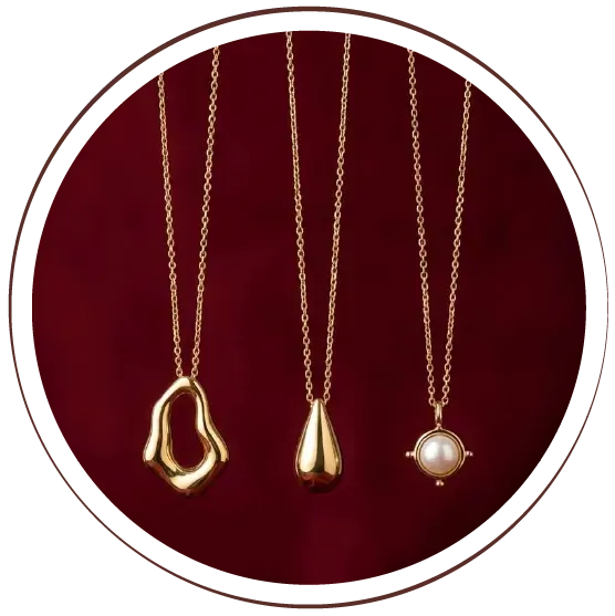 collection-img